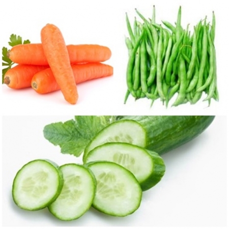 Tiêu chí lựa chọn màng bọc thực phẩm tại Hà Nội chất lượng